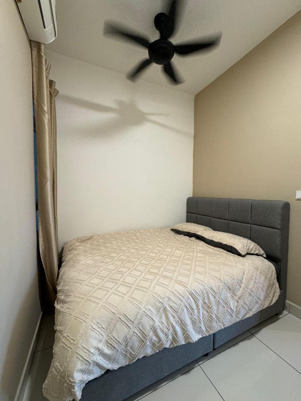 Apartment Tranquil Retreats
